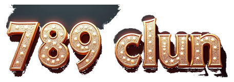 789 clun logo