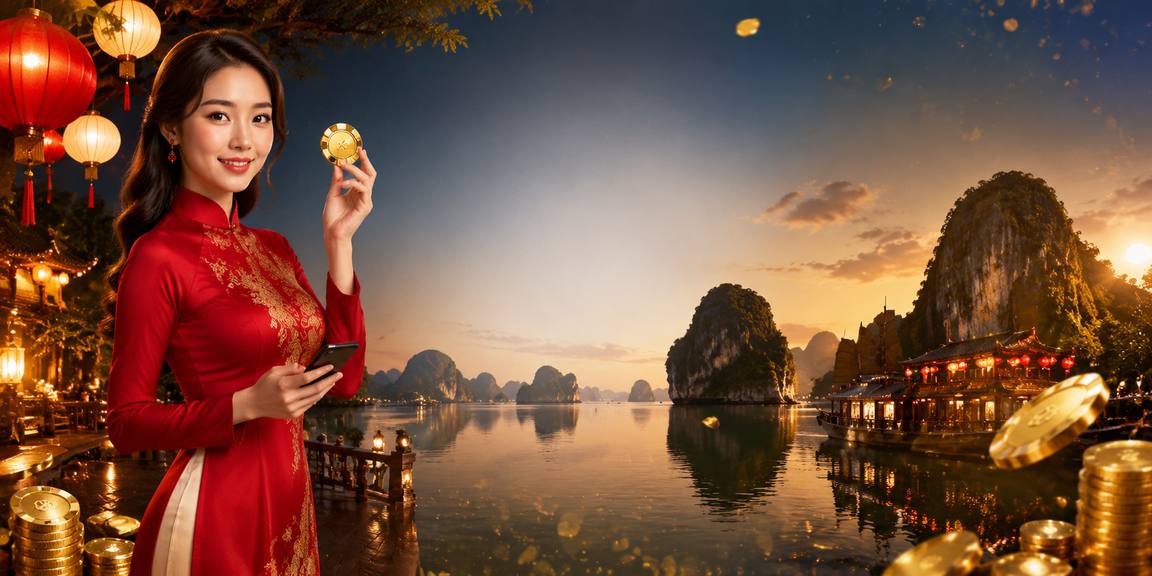 789 clun Những gì chúng tôi xây trong sảnh slot của 789 clun