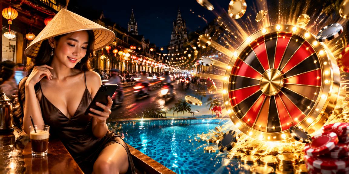 789 clun editorial visual