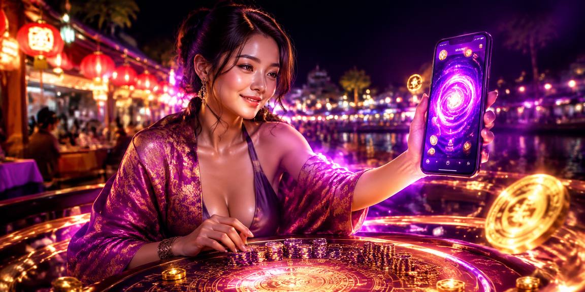 789 clun Kèo thể thao