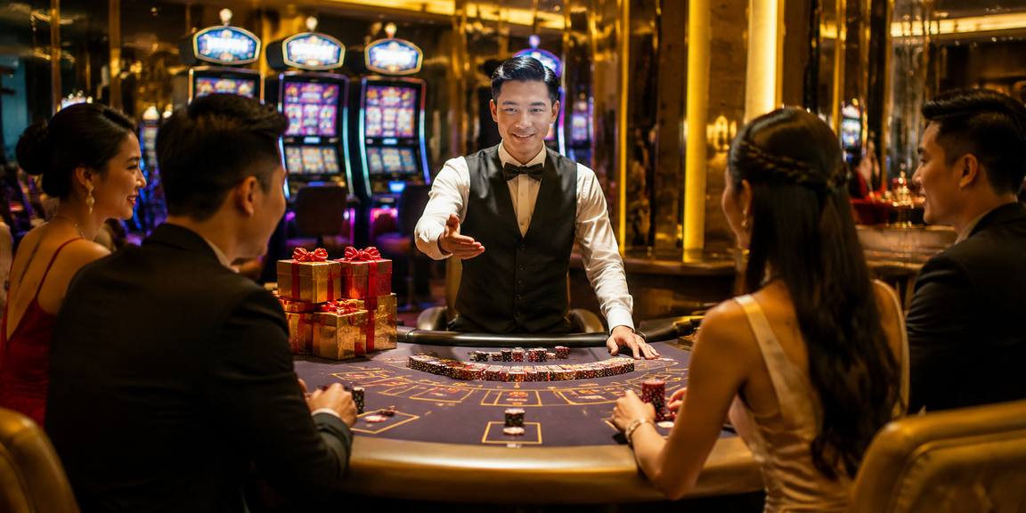789 clun Slots