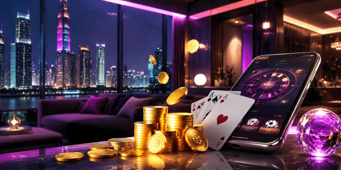 789 clun Sportsbook