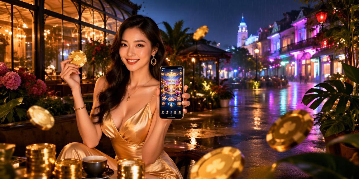 789 clun Câu hỏi về xác minh và bảo mật tài khoản